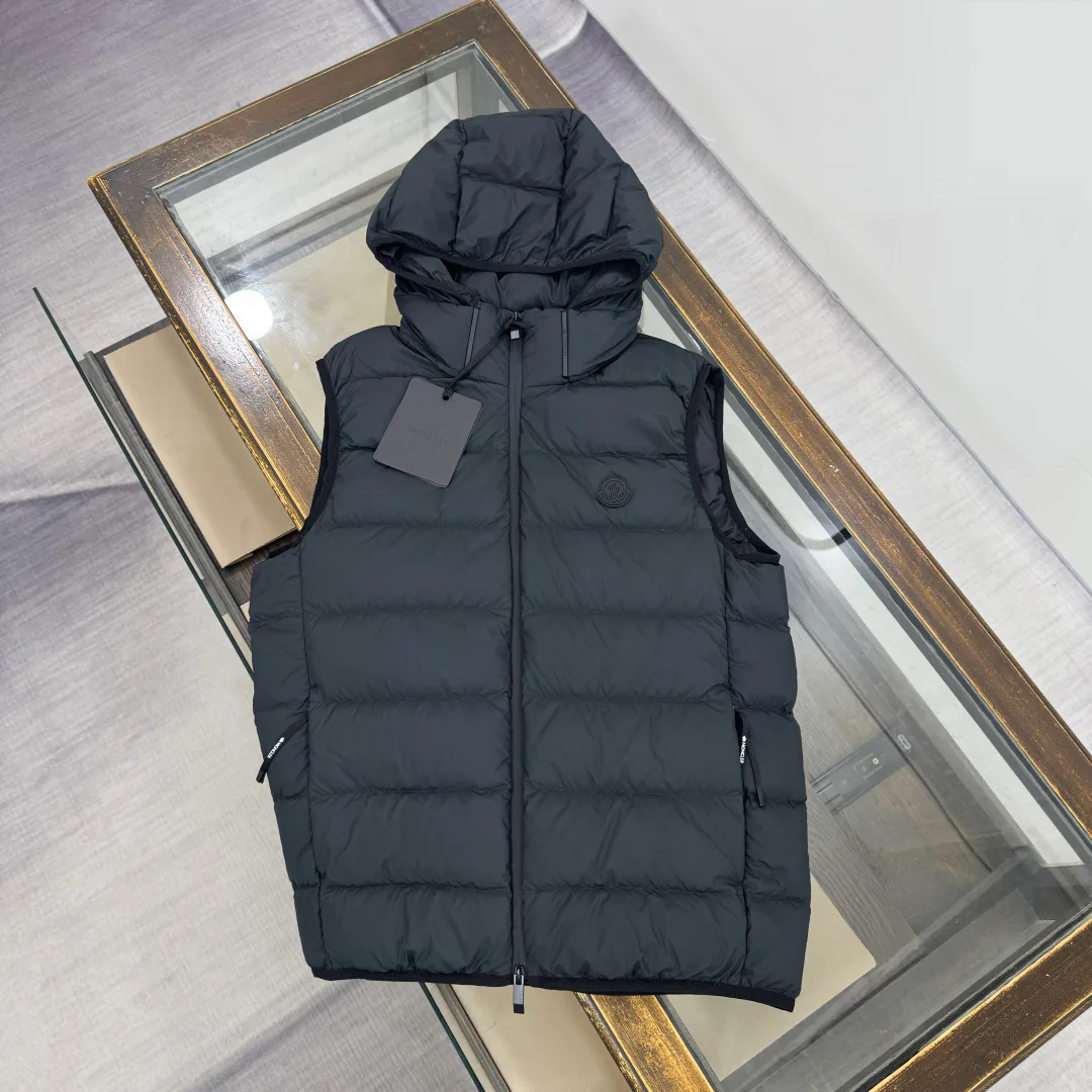 Жилеты Женские Moncler 18001989