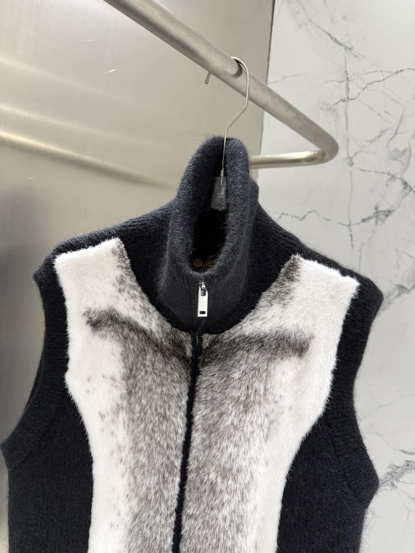 Жилеты Женские Loro Piana 1272910