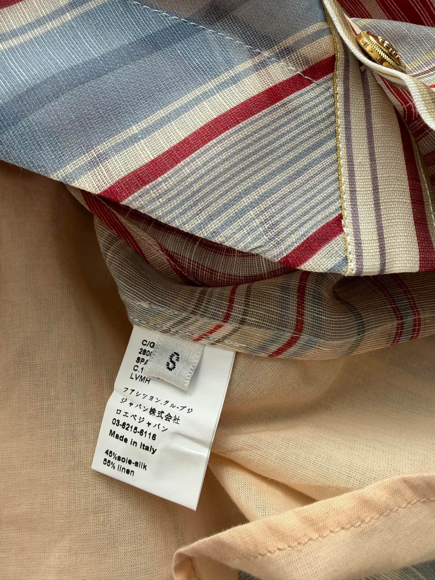 Платья Женские Zimmermann 842515