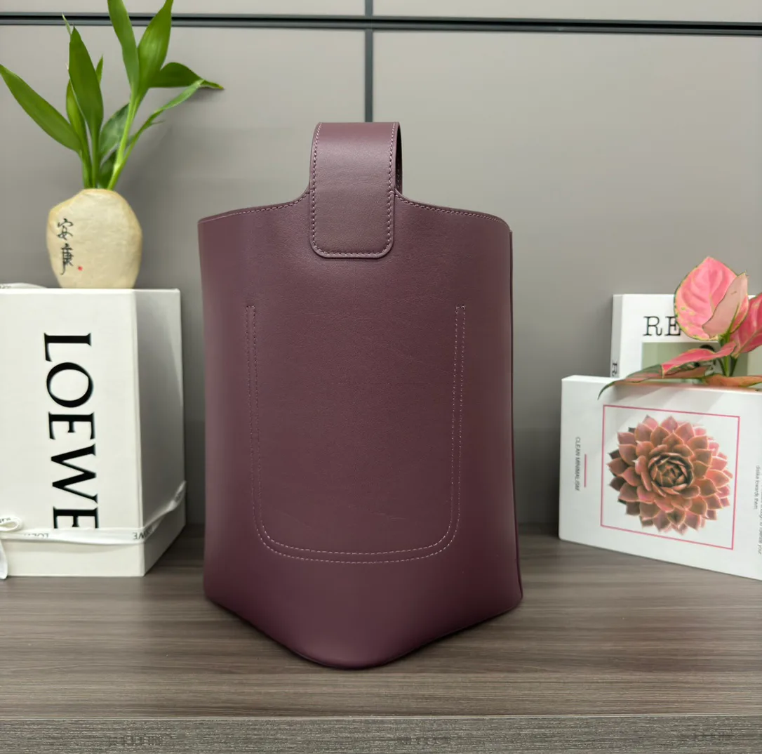Классические Сумки Женские Loewe 1299655