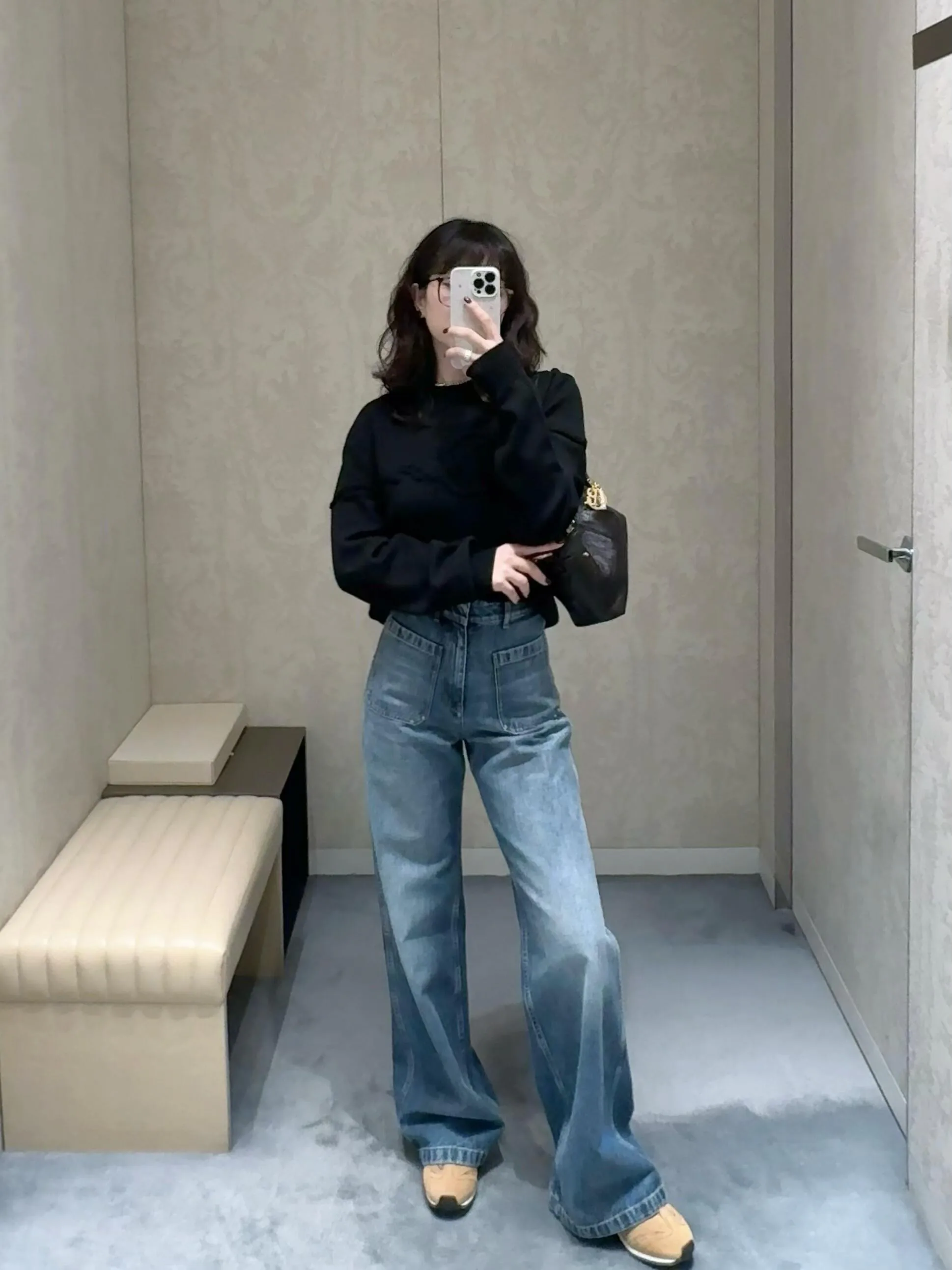 Свитеры Мужские Christian Dior 452509