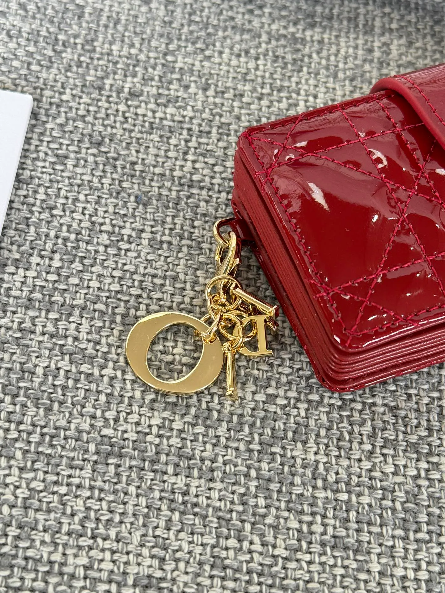 Кошельки Christian Dior 13349618