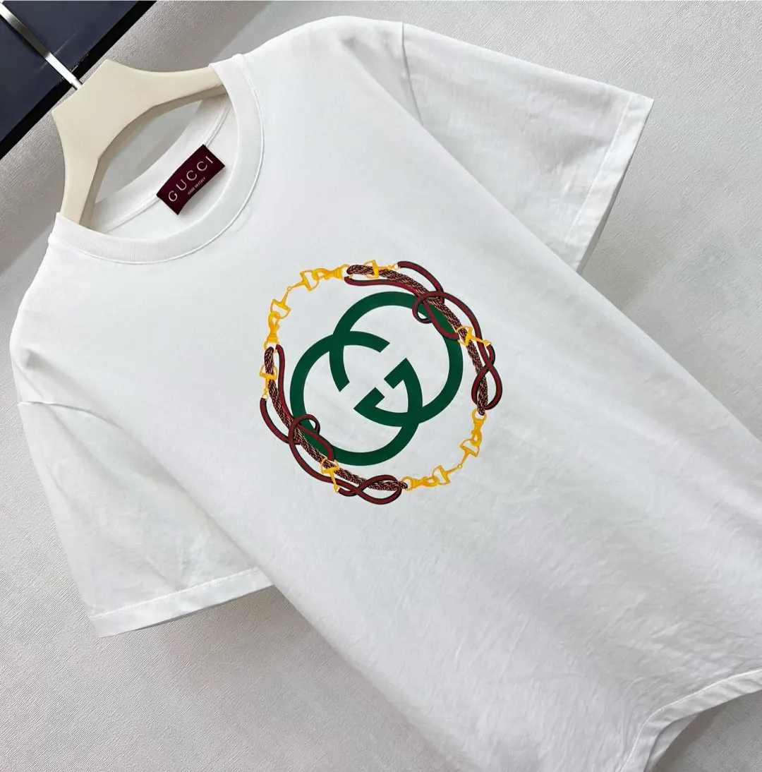 Футболки Женские Gucci 1567583