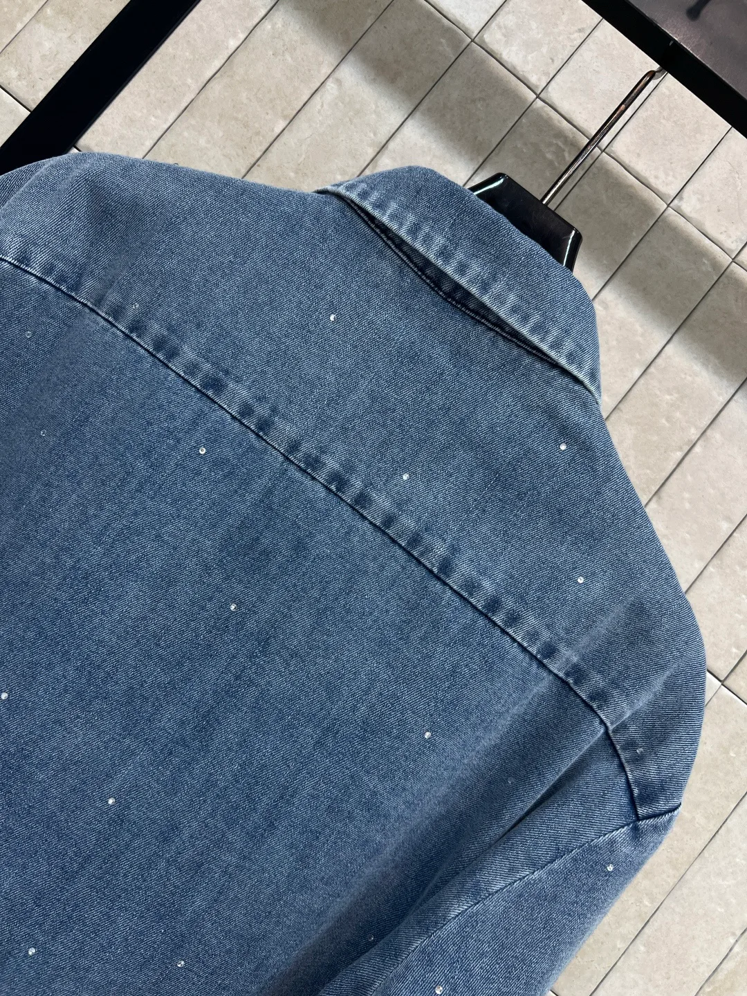 Рубашки Женские Miu Miu 11910683