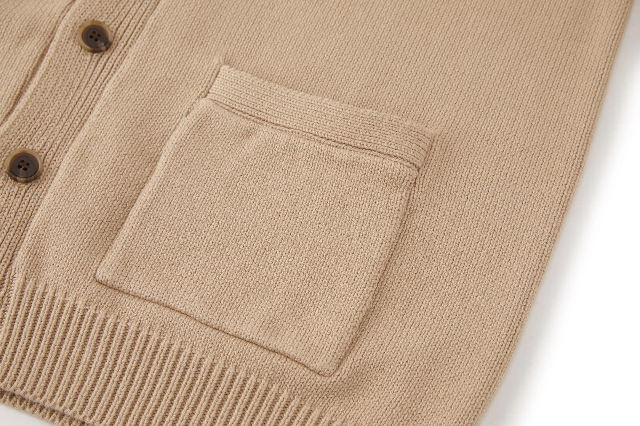 Джемперы И Свитеры Мужские Ralph Lauren 18550049