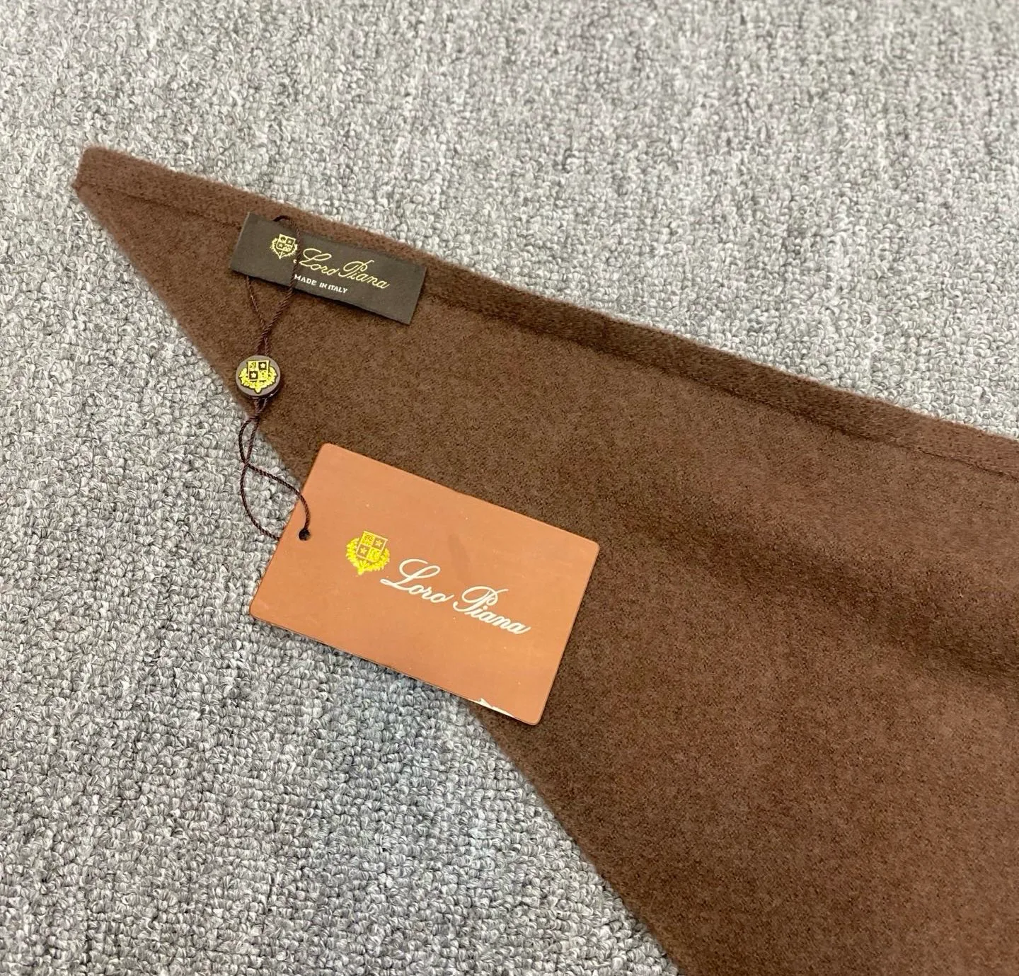 Шарфы Loro Piana 64346