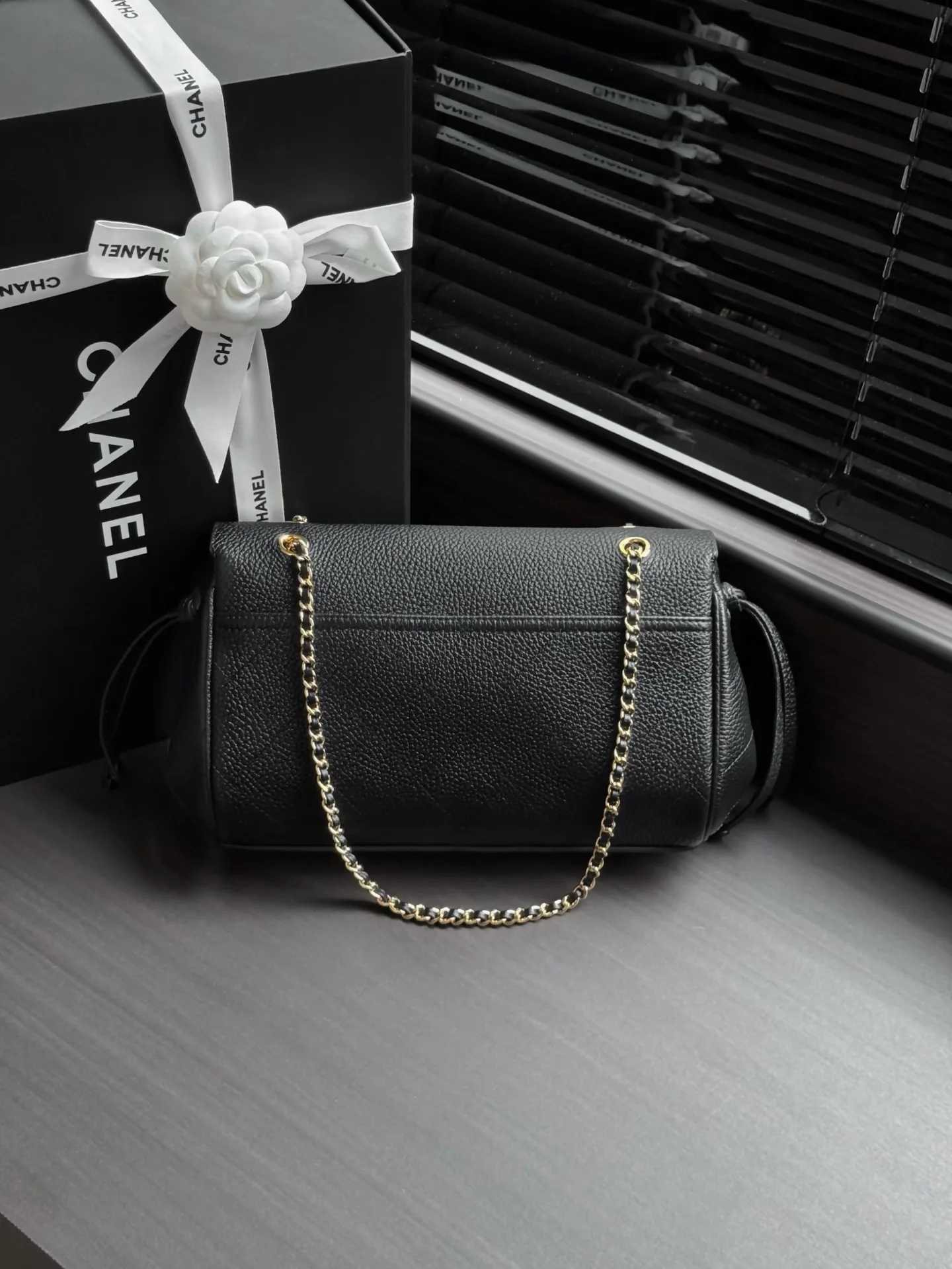 Классические Сумки Женские Chanel 18147650