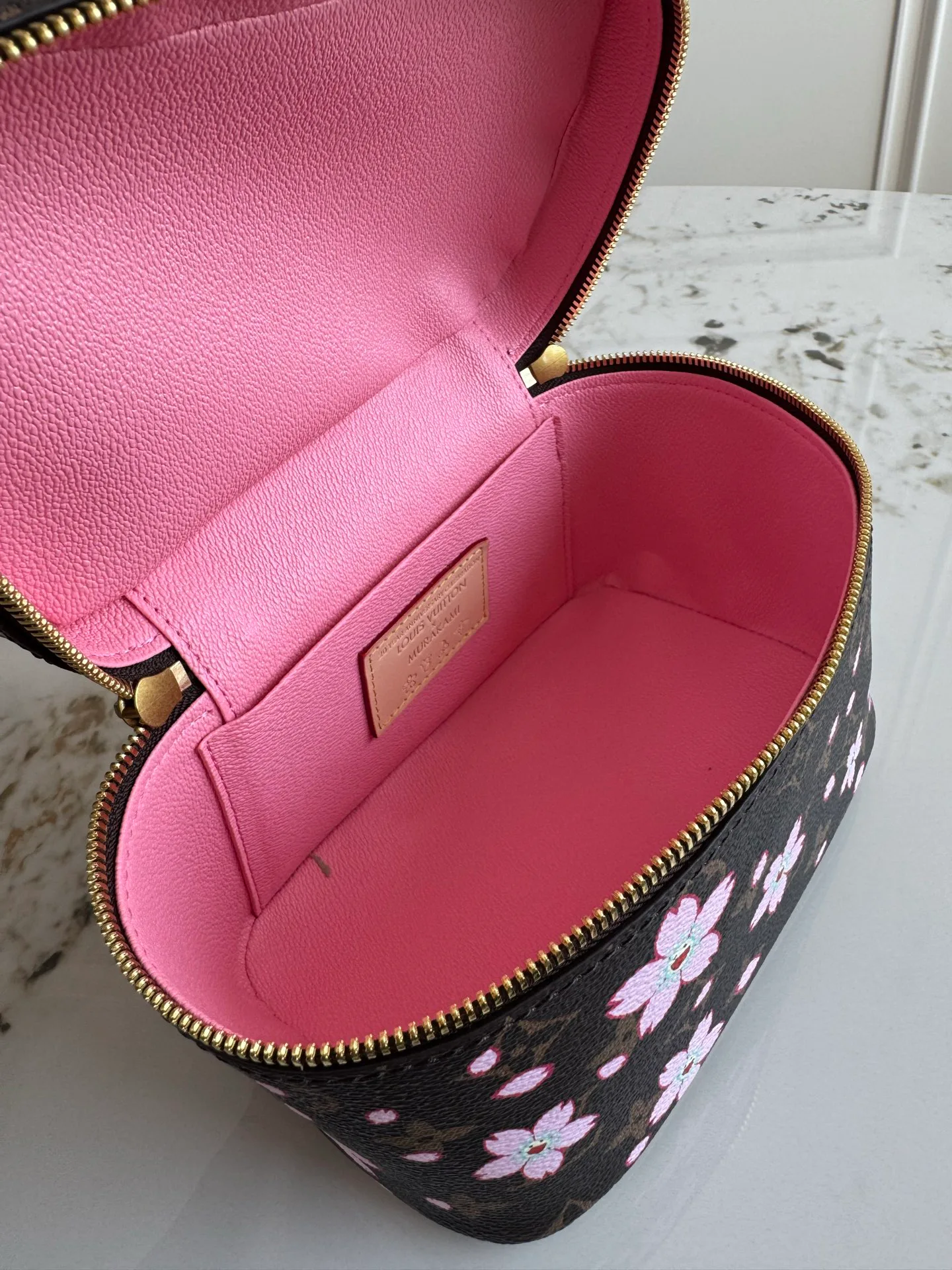 Классические Сумки Женские Louis Vuitton 7652054