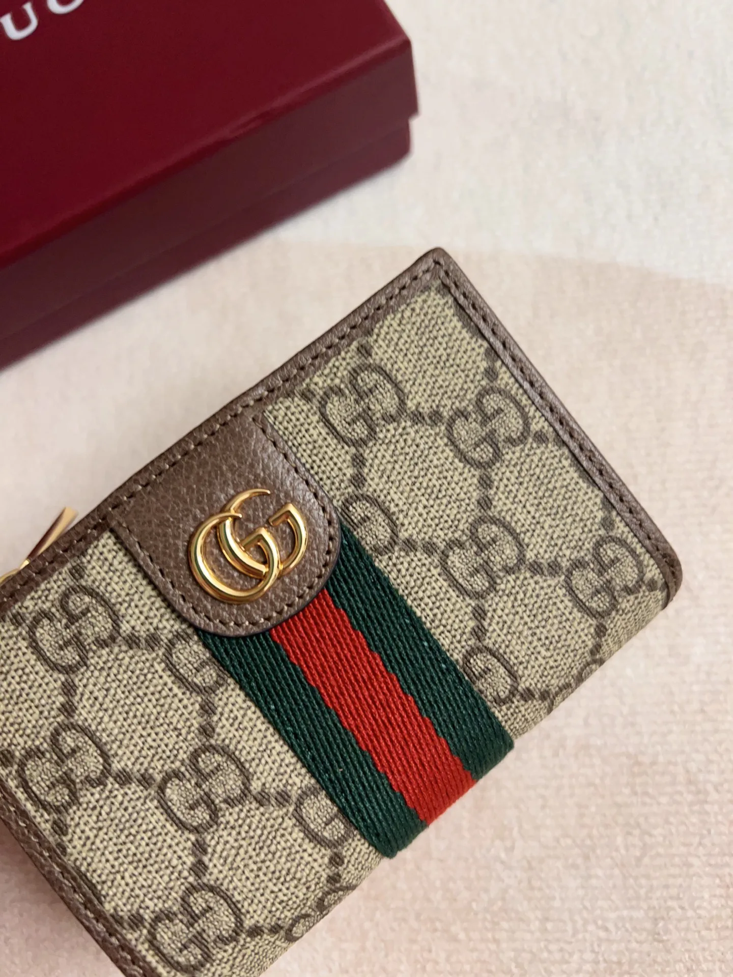 Классические Сумки Женские Gucci 13079128