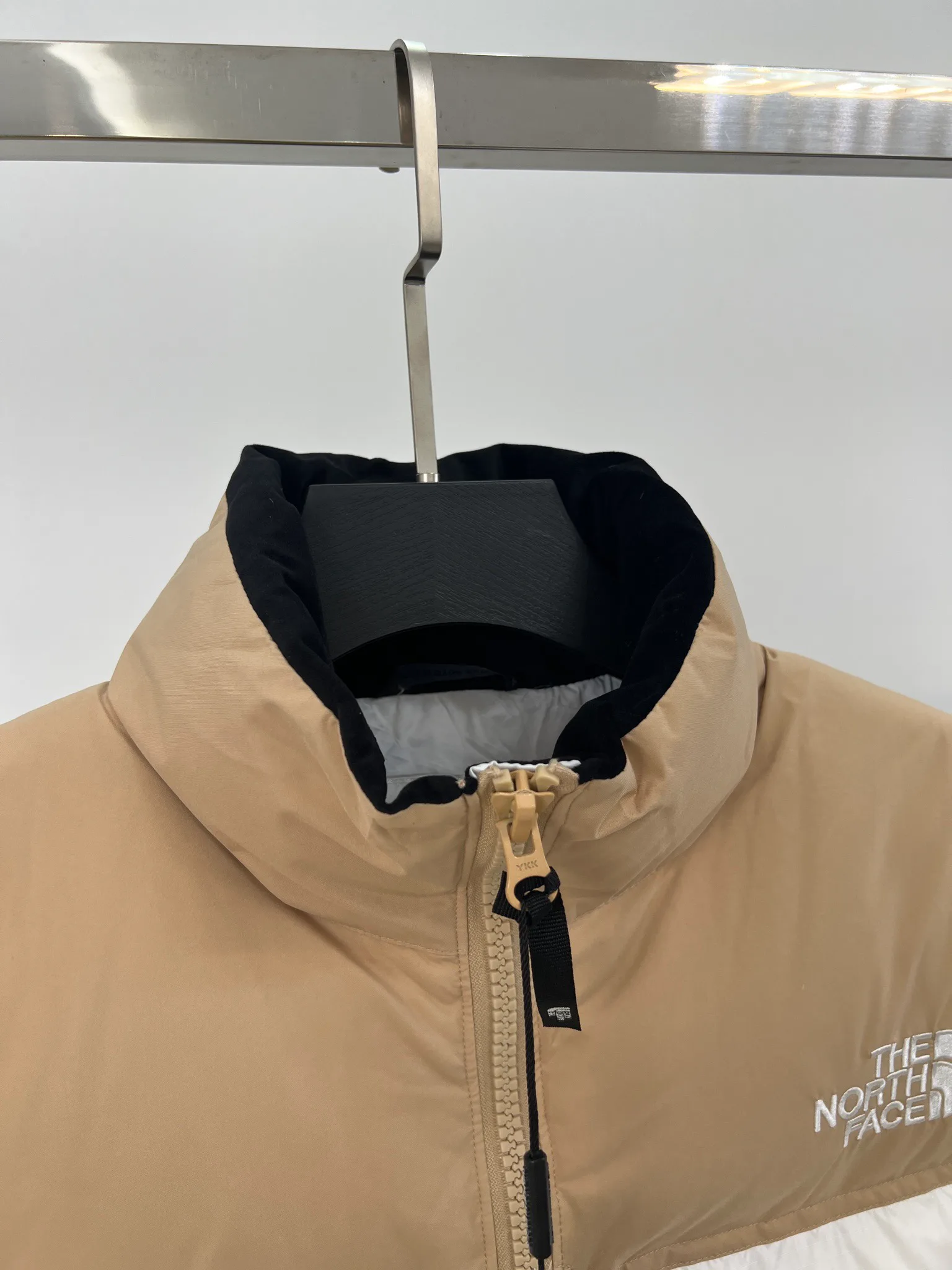 Куртки И Пуховики Женские The North Face 18415989