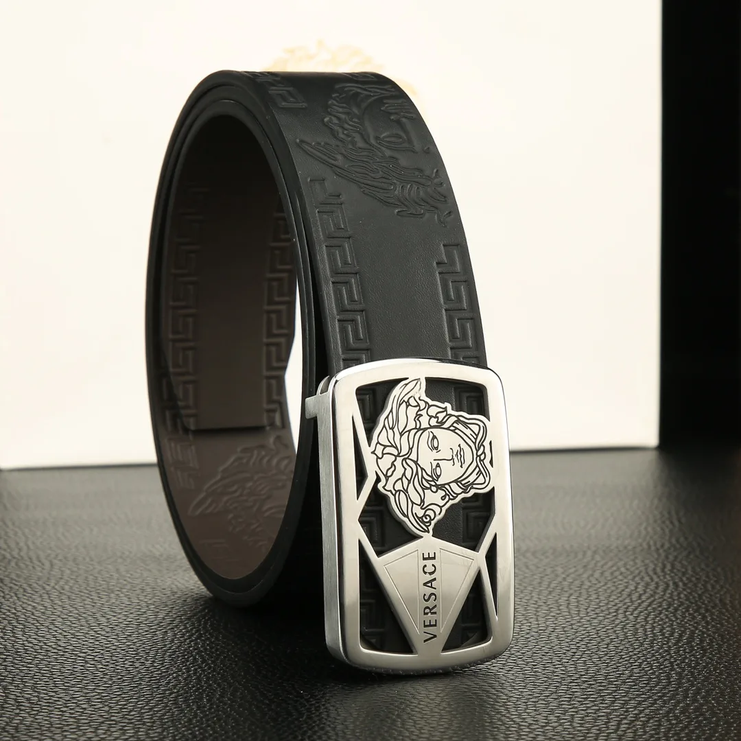 Поясные Сумки Женские Versace 11508463