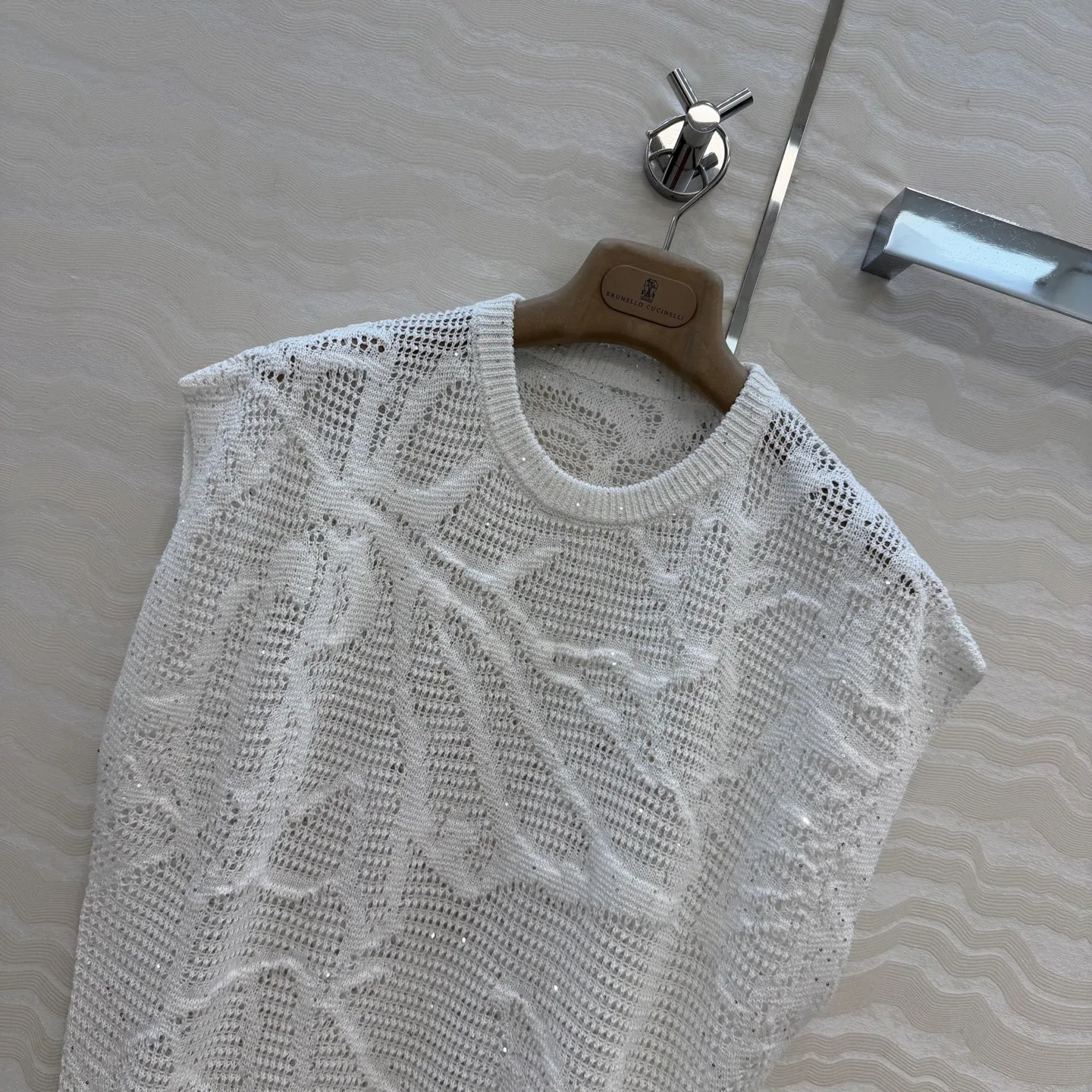 Топы Женские Brunello Cucinelli 11451313