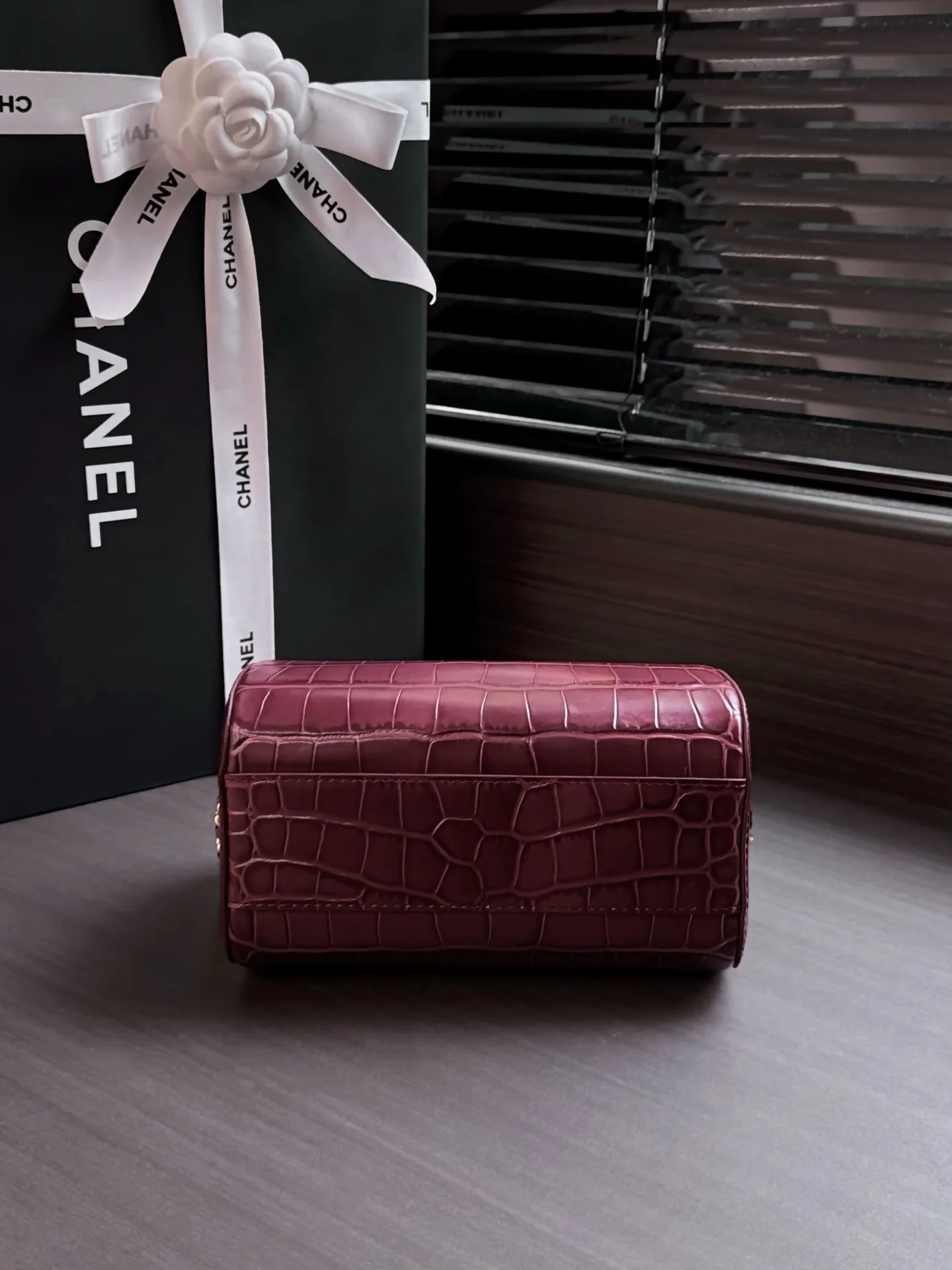 Классические Сумки Женские Chanel 18148004