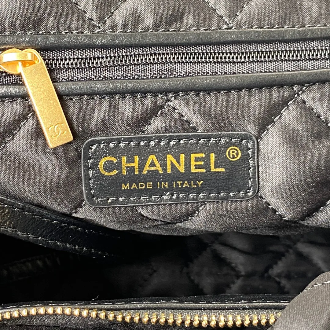 Классические Сумки Женские Chanel 11919705
