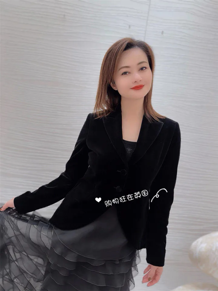 Жакеты Женские Christian Dior 252414