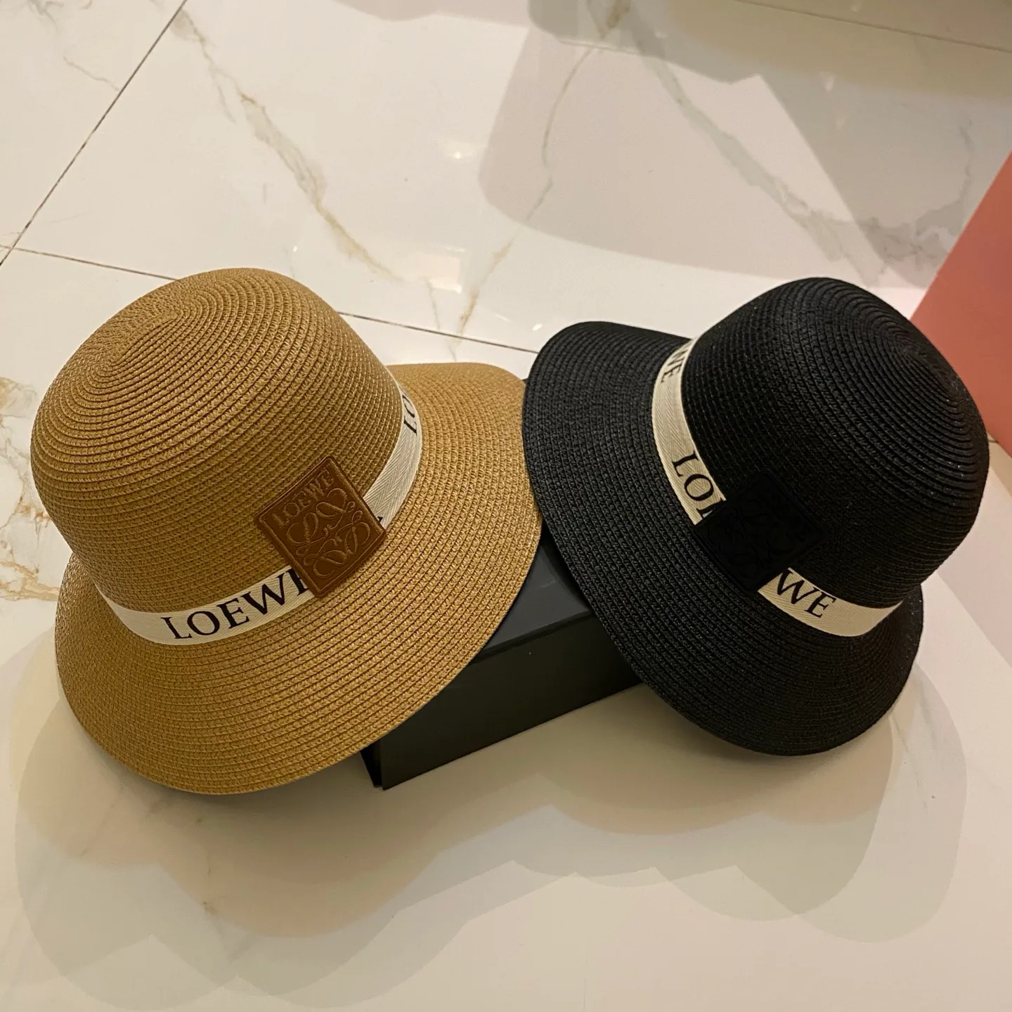 Головные Уборы Loewe 17498286