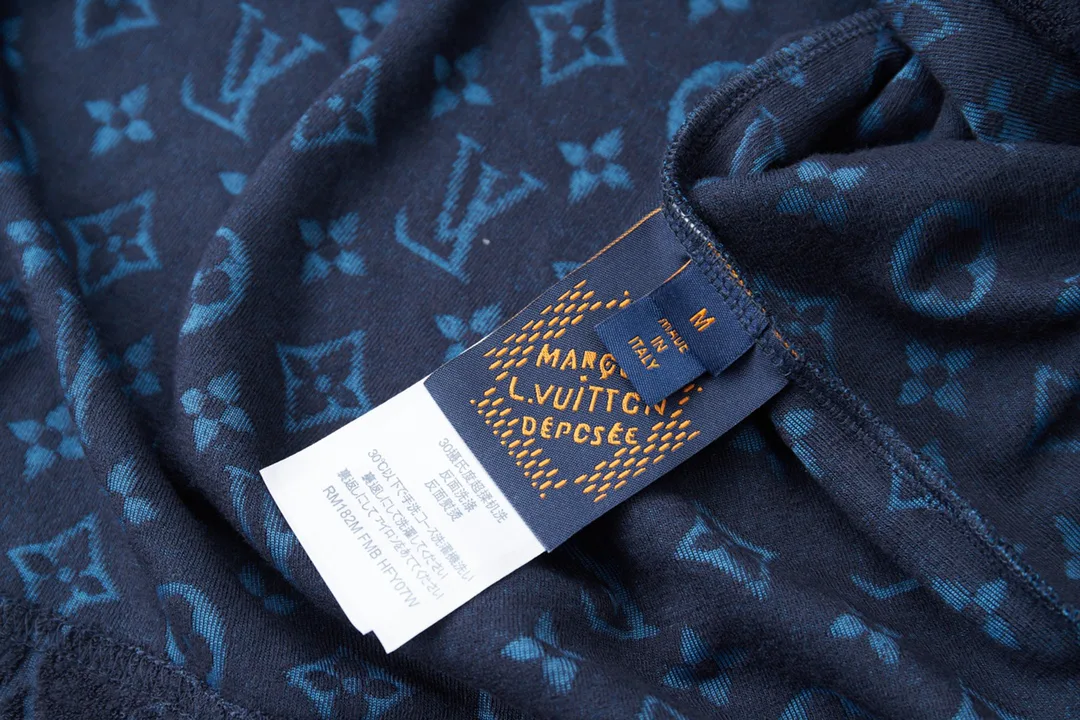 Футболки Женские Louis Vuitton 11109348