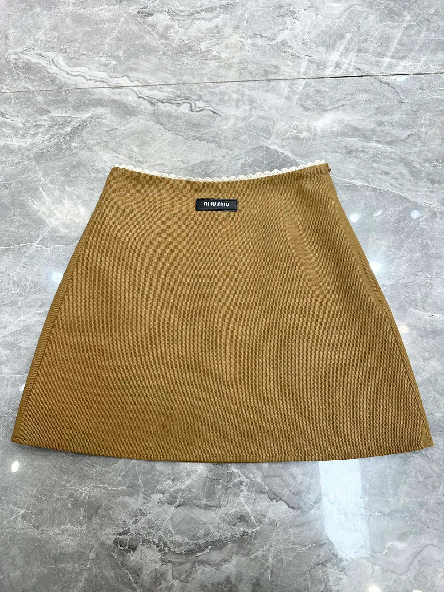 Юбки Женские Miu Miu 11663159