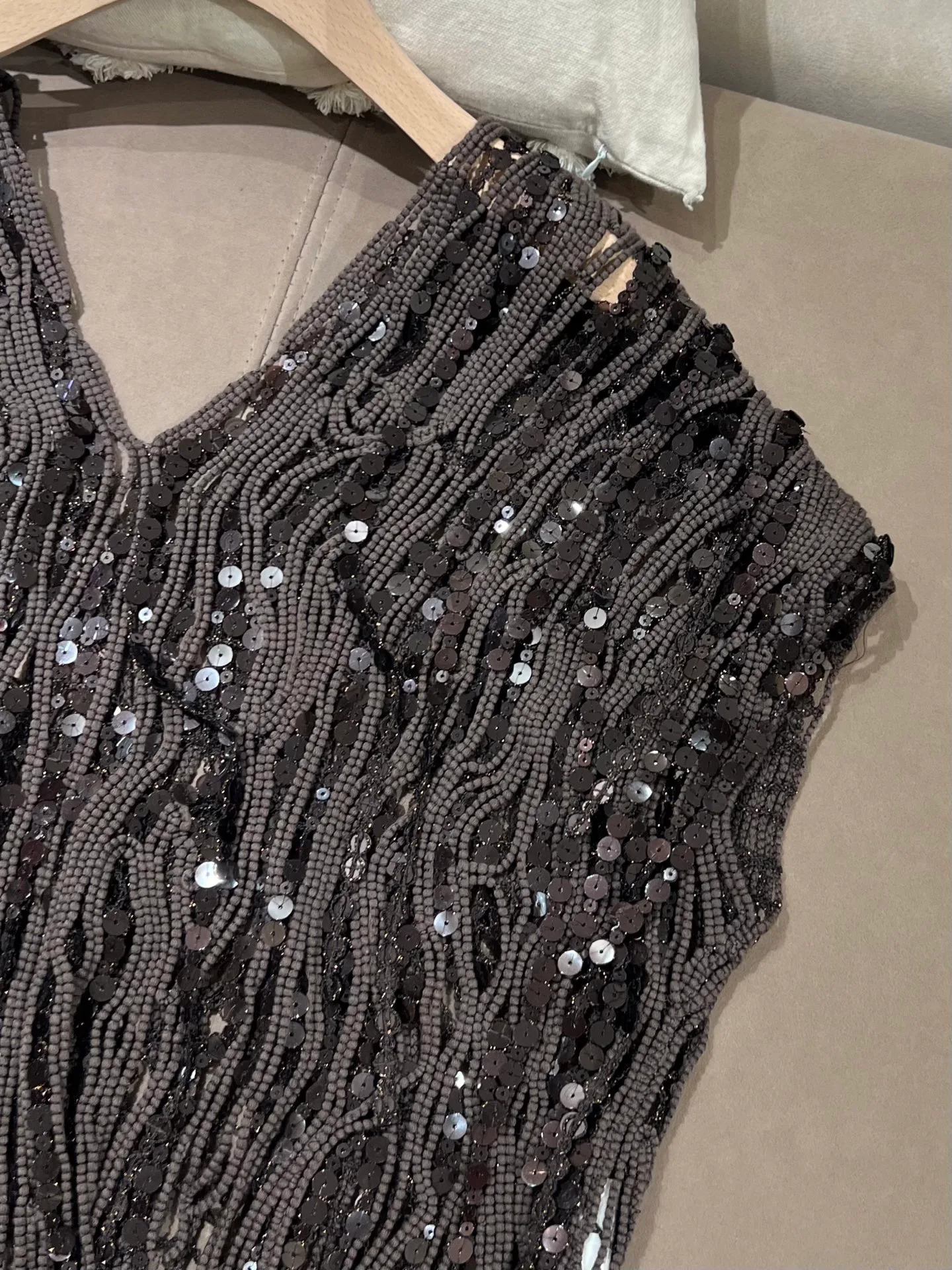 Топы Женские Brunello Cucinelli 11581367