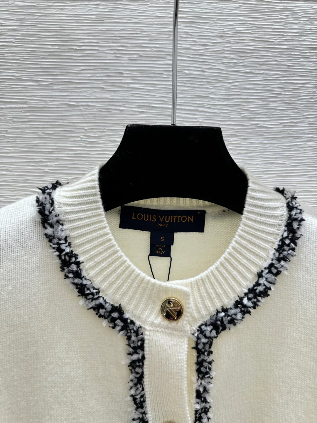 Жакеты Женские Loro Piana 11673673