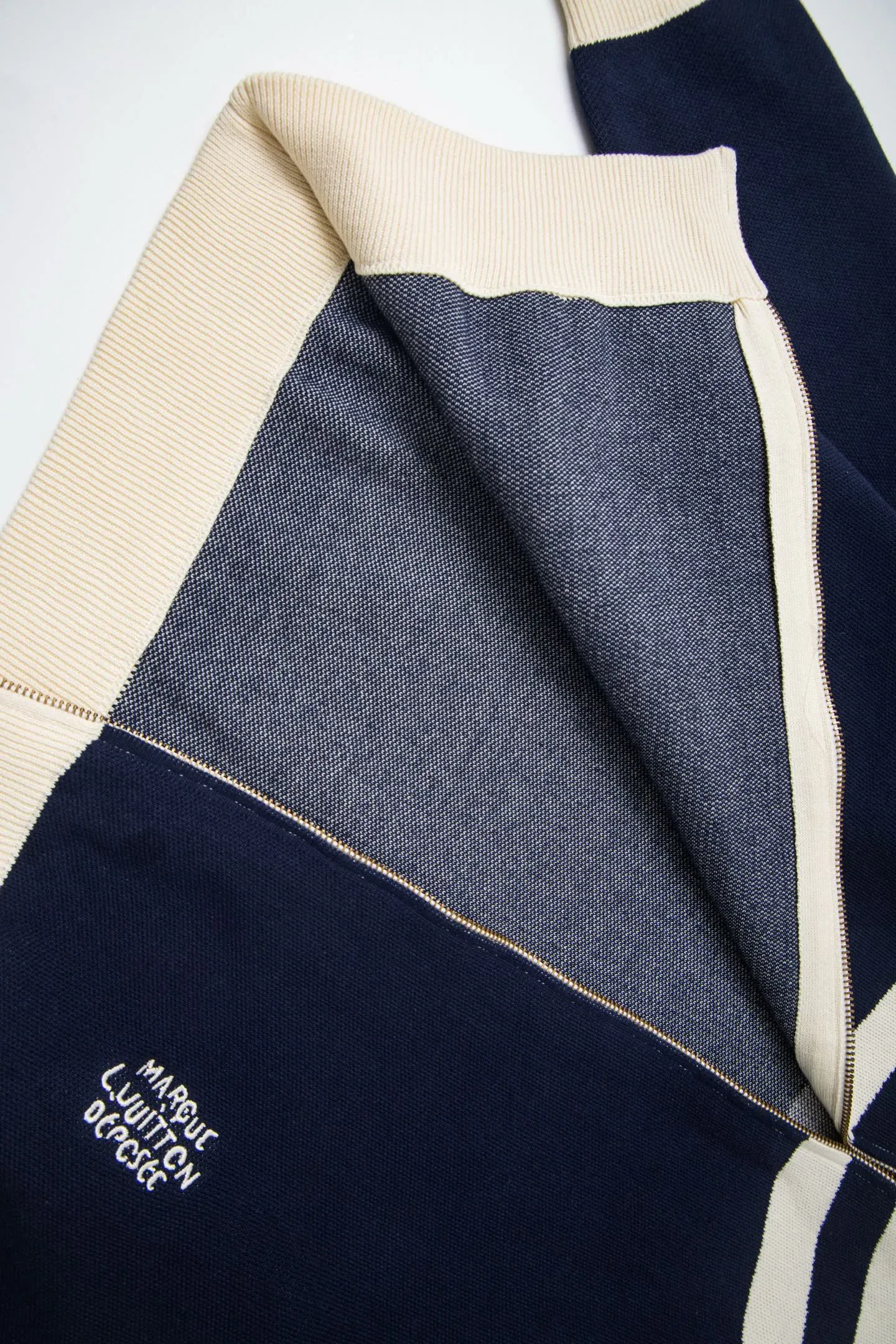 Куртки И Пуховики Мужские Louis Vuitton 3324169