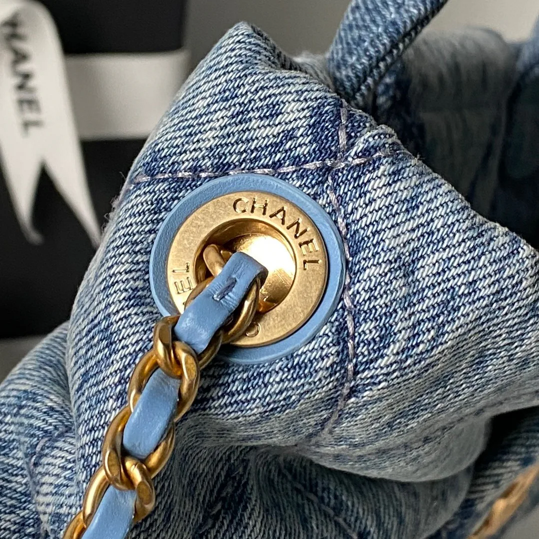 Классические Сумки Женские Chanel 18207769