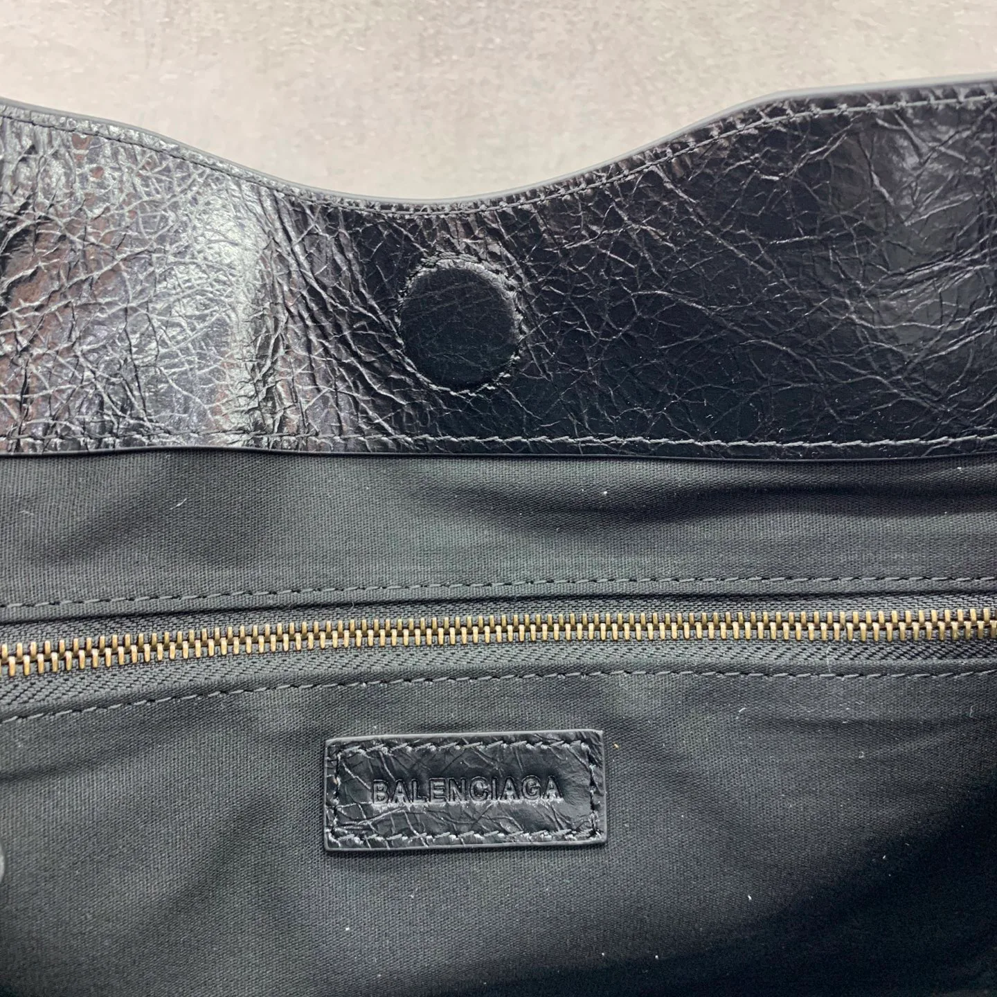 Классические Сумки Женские Balenciaga 11641381