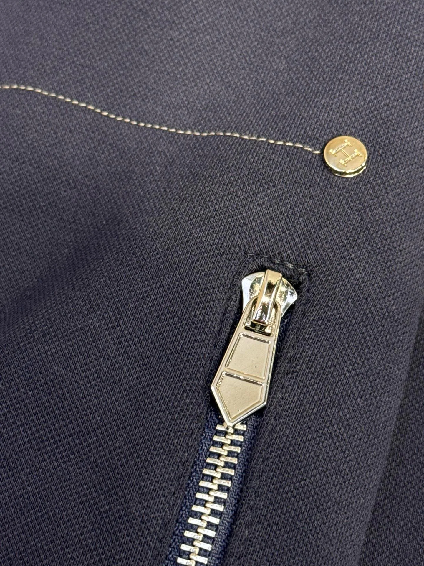 Свитшоты И Худи Мужские Hermes 1848313