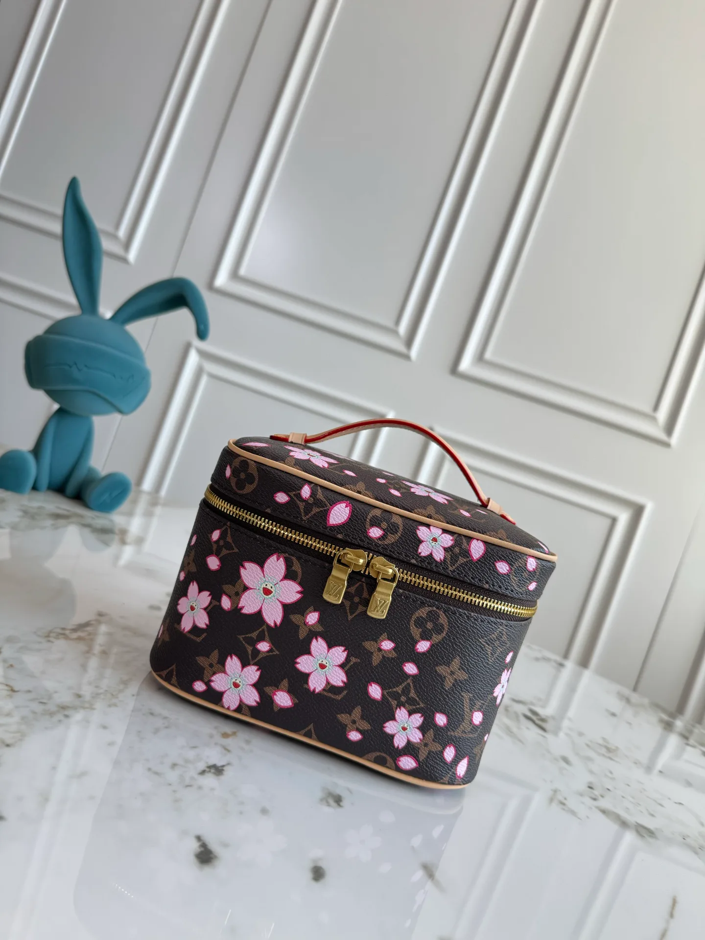 Классические Сумки Женские Louis Vuitton 7652054