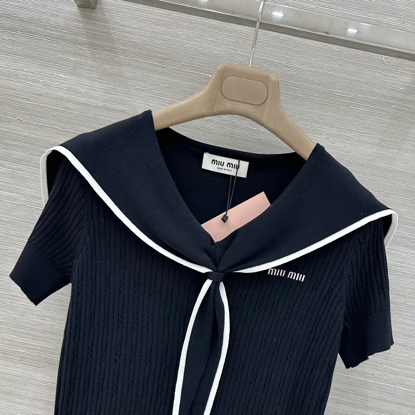 Топы Женские Miu Miu 11779164