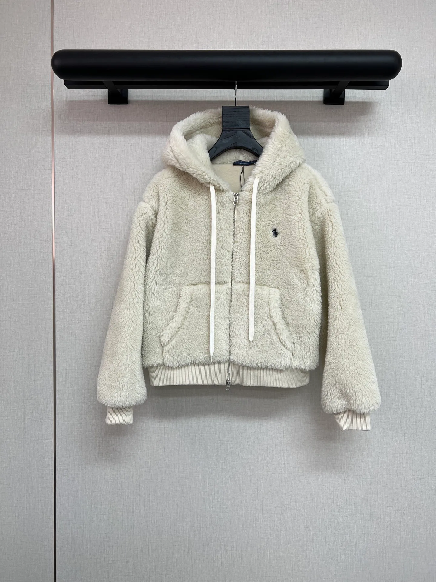 Куртки И Пуховики Женские Ralph Lauren 5132114