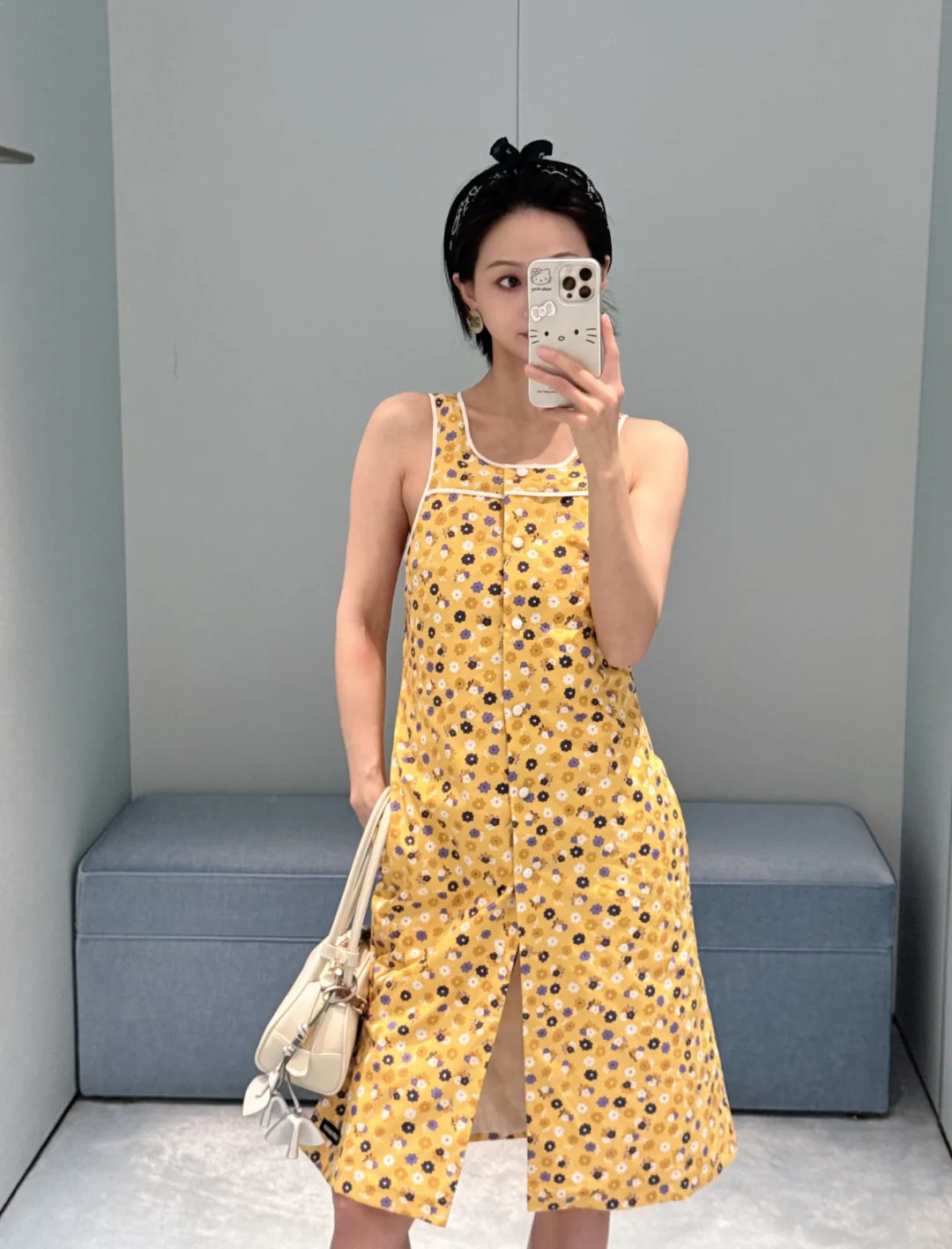 Платья Женские Miu Miu 11652425