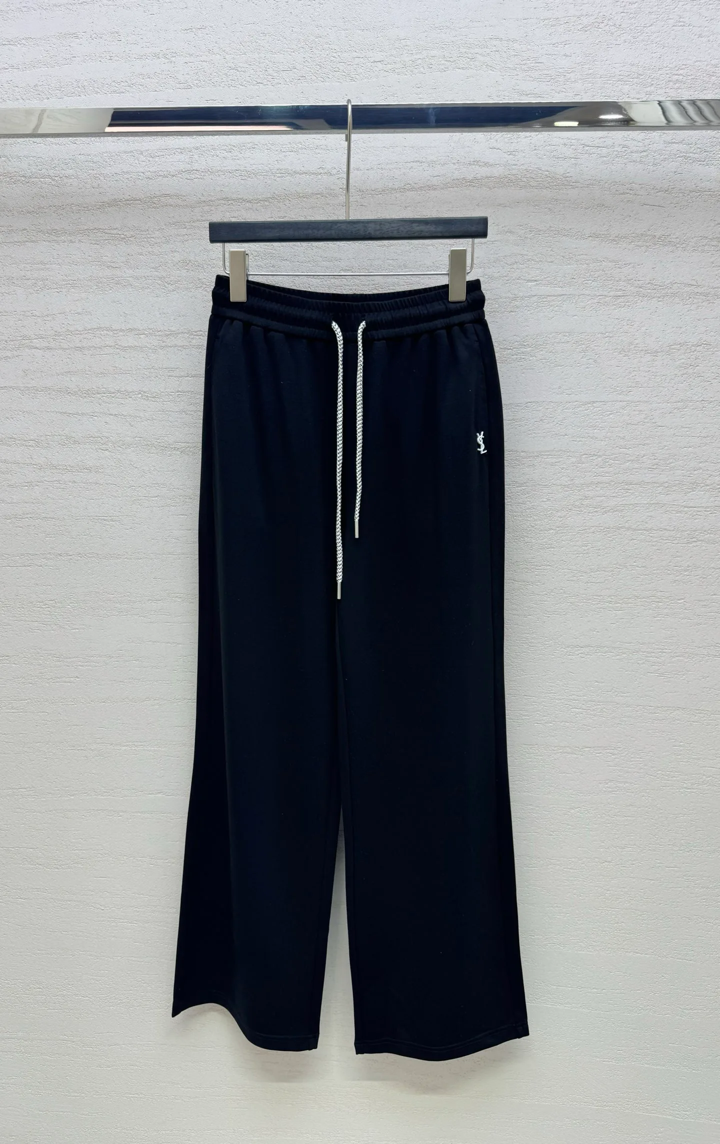 Брюки Женские Saint Laurent 5518145