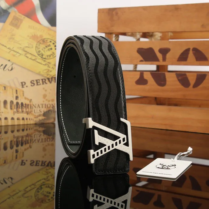 Ремни Louis Vuitton 8127