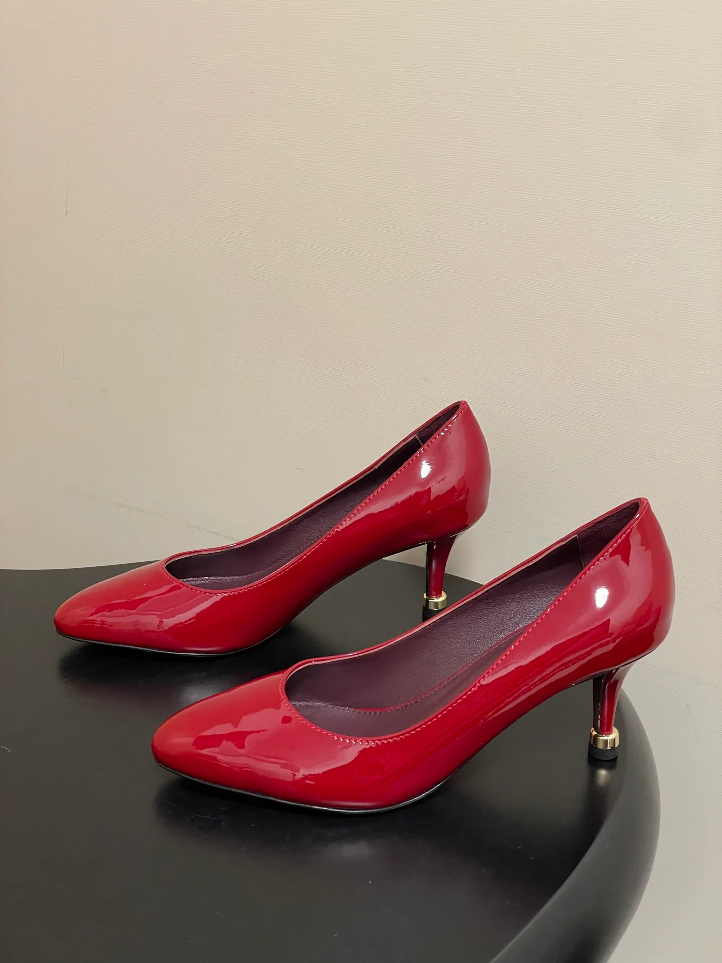 Балетки Женские Chloe 11574103