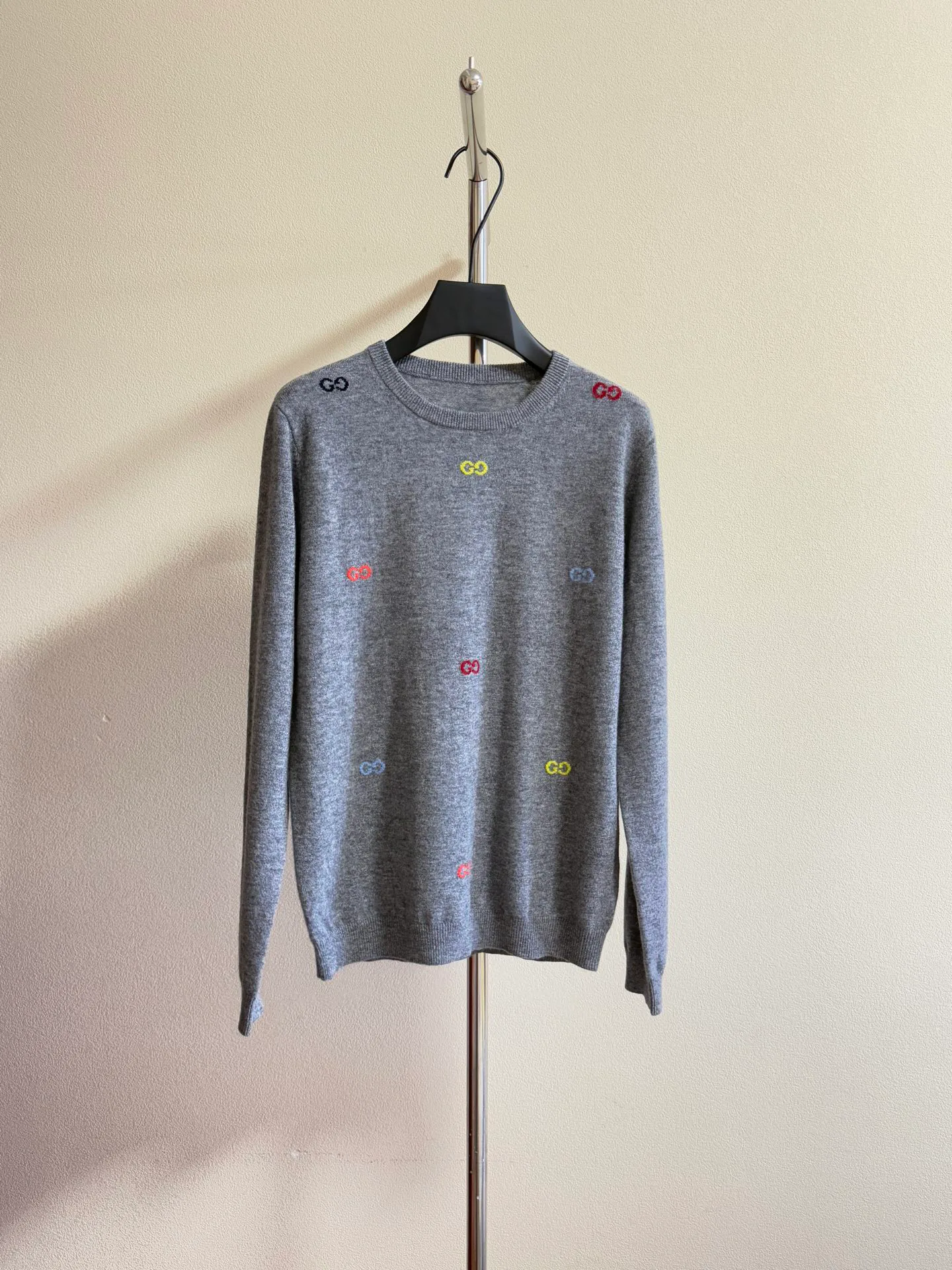 Джемперы Женские Gucci 178726