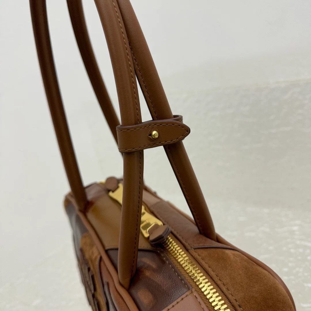 Сумки На Ремне Женские Miu Miu 111386
