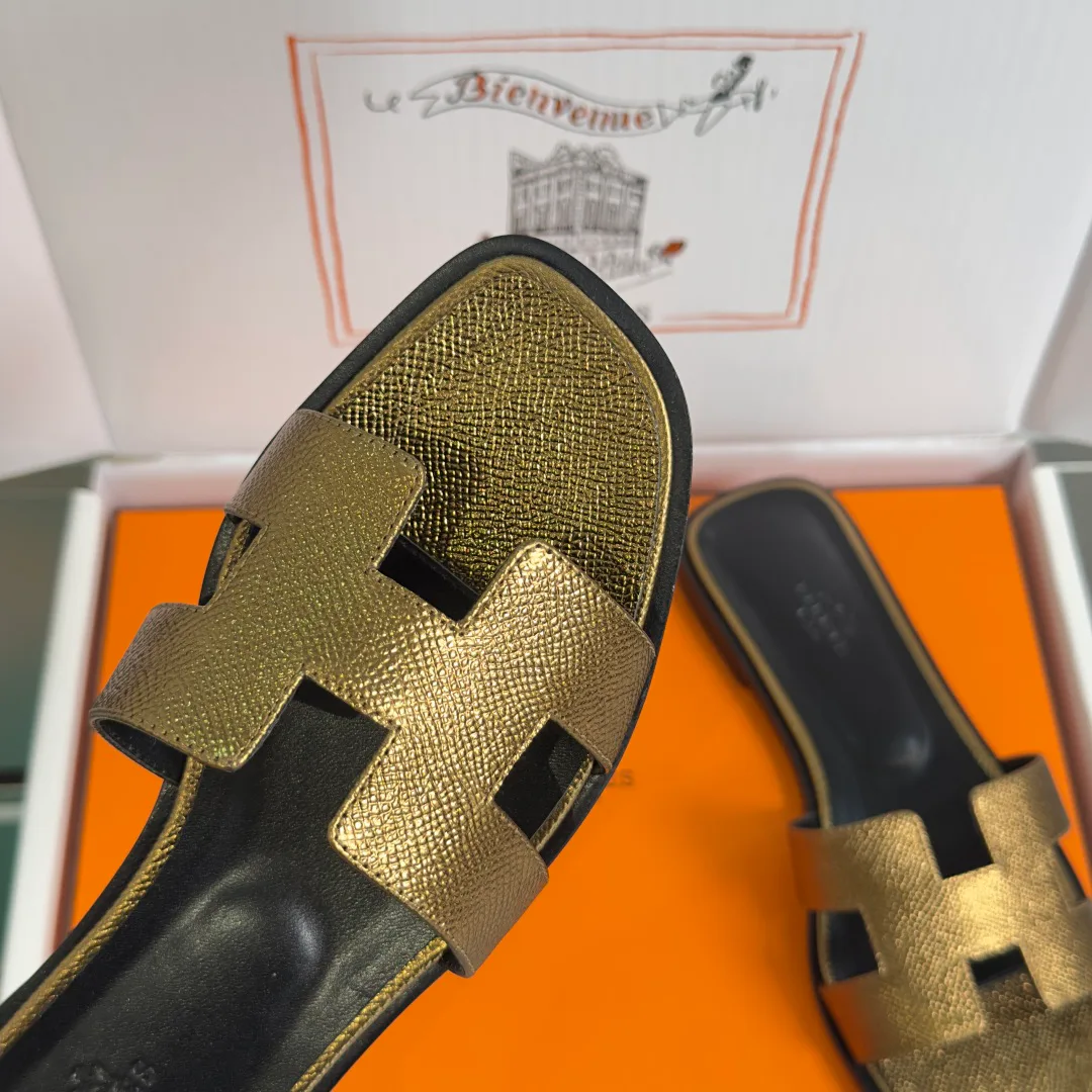 Сандалии Женские Hermes 12253054