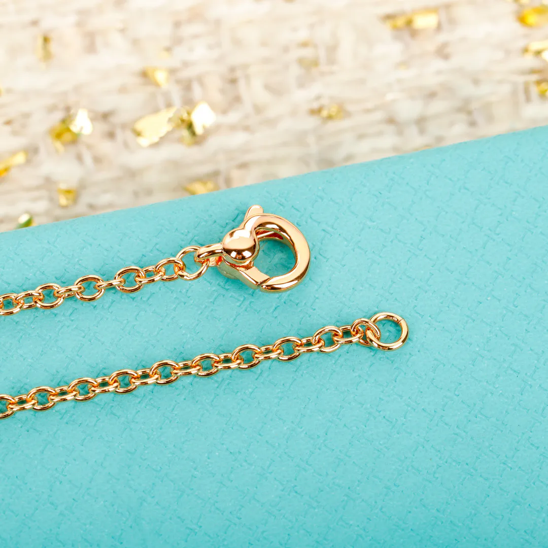 Бижутерия Tiffany 17463551