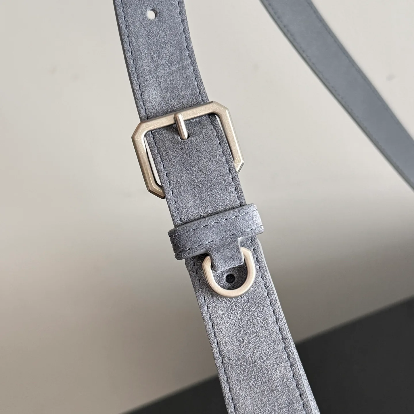 Сумки На Ремне Женские Bottega Veneta 16939959