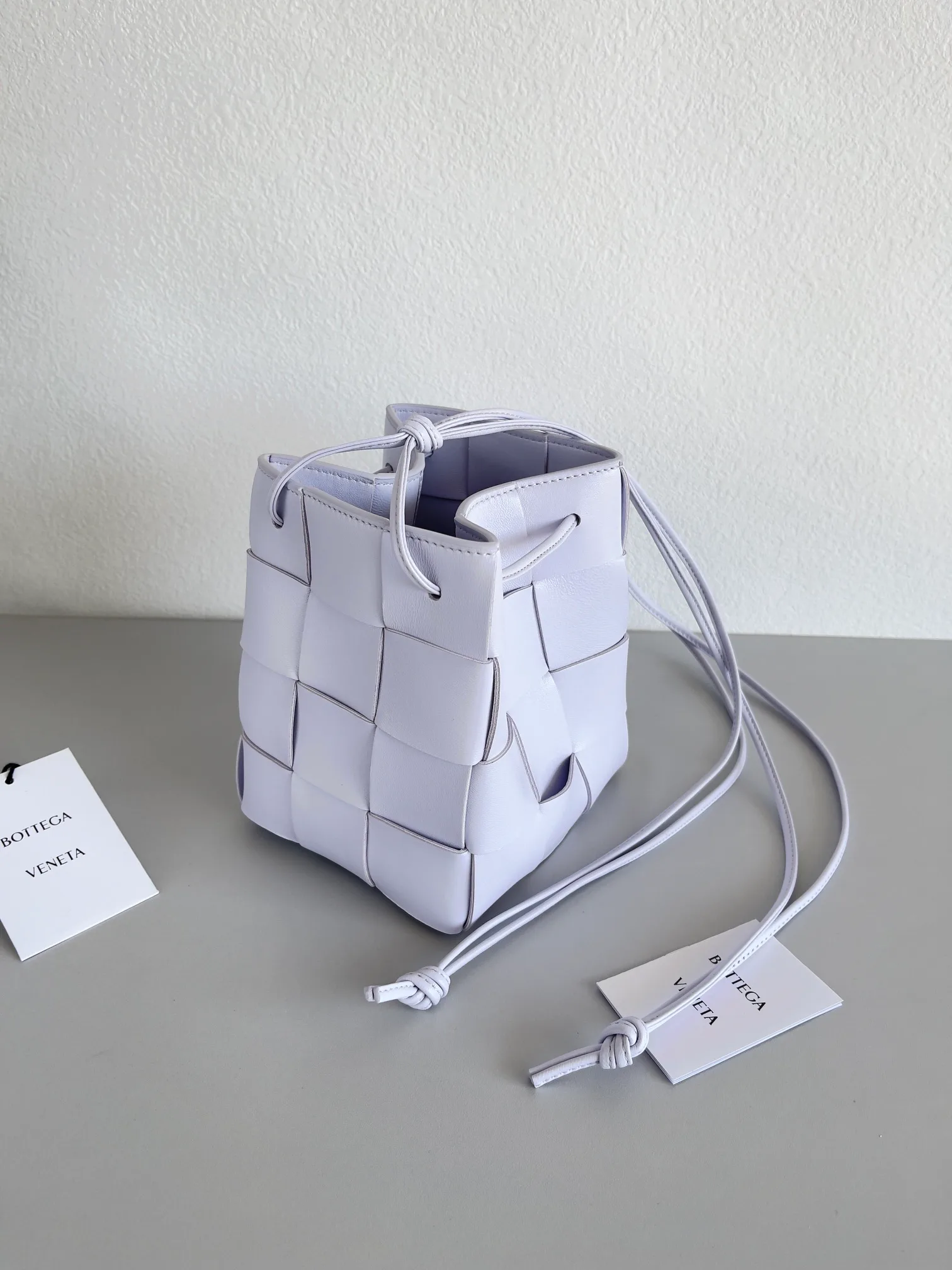 Сумки На Ремне Женские Bottega Veneta 368741