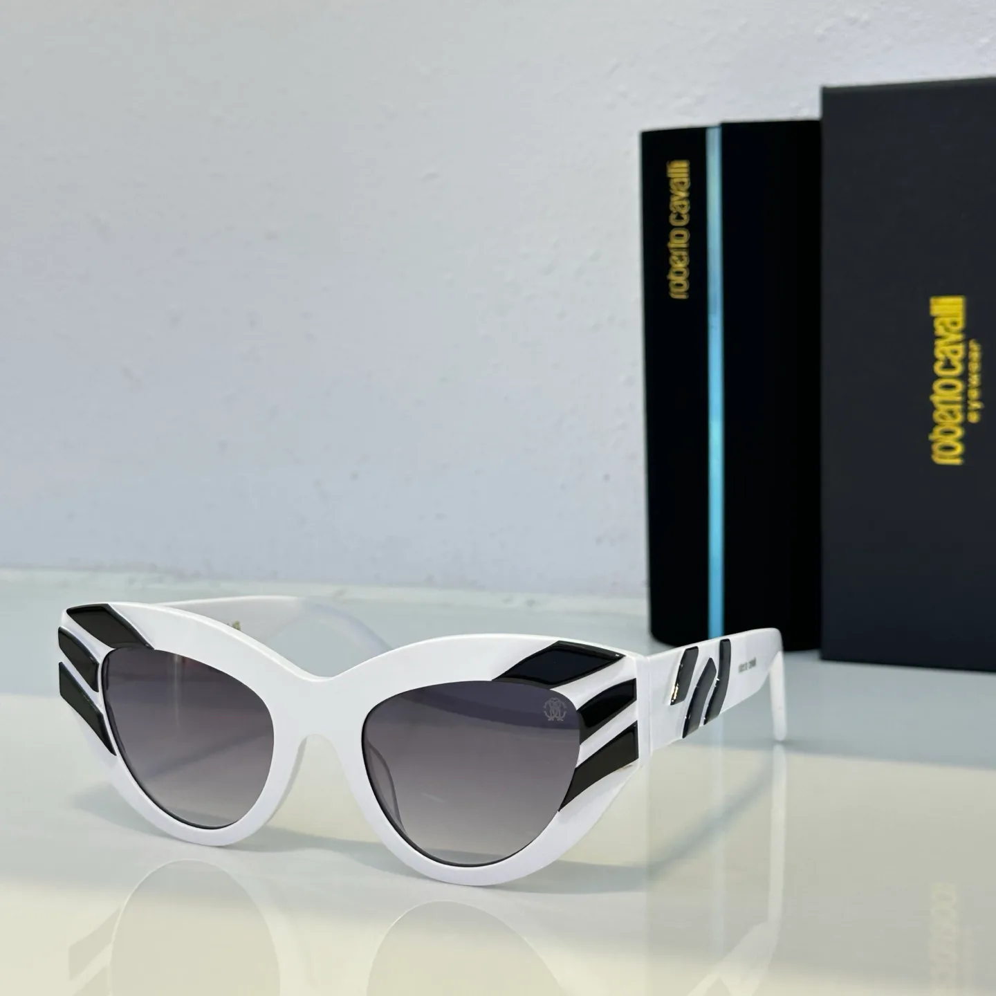 Очки Roberto Cavalli 36193