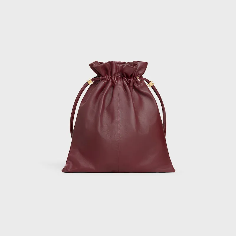 Сумки На Ремне Женские Celine 13435286