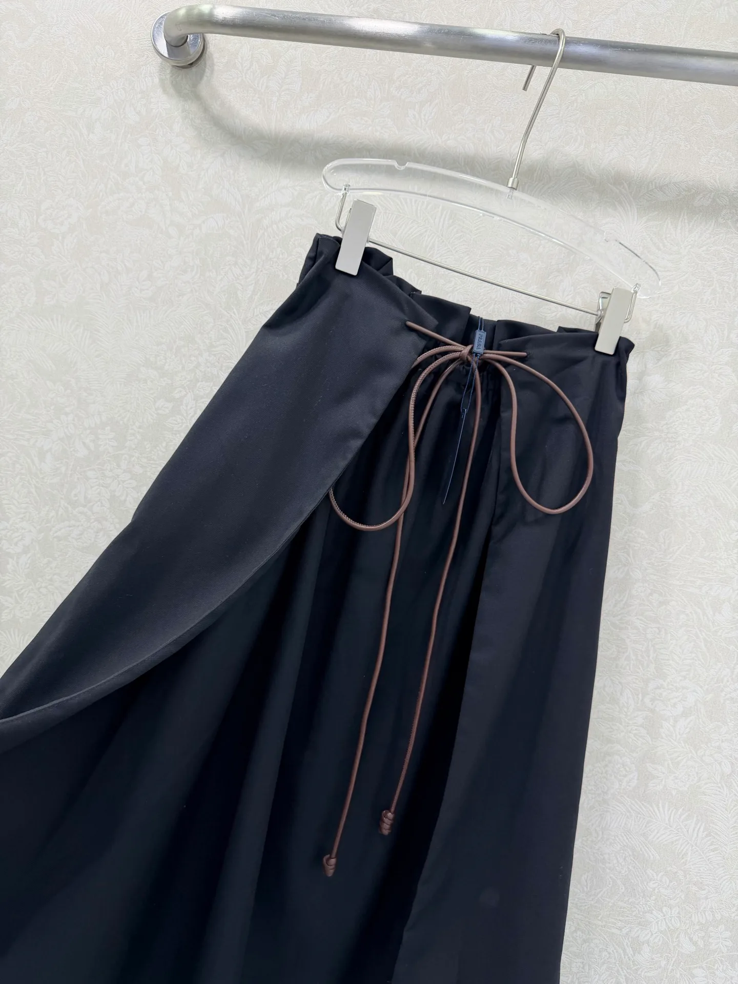 Брюки Мужские Prada 4937879