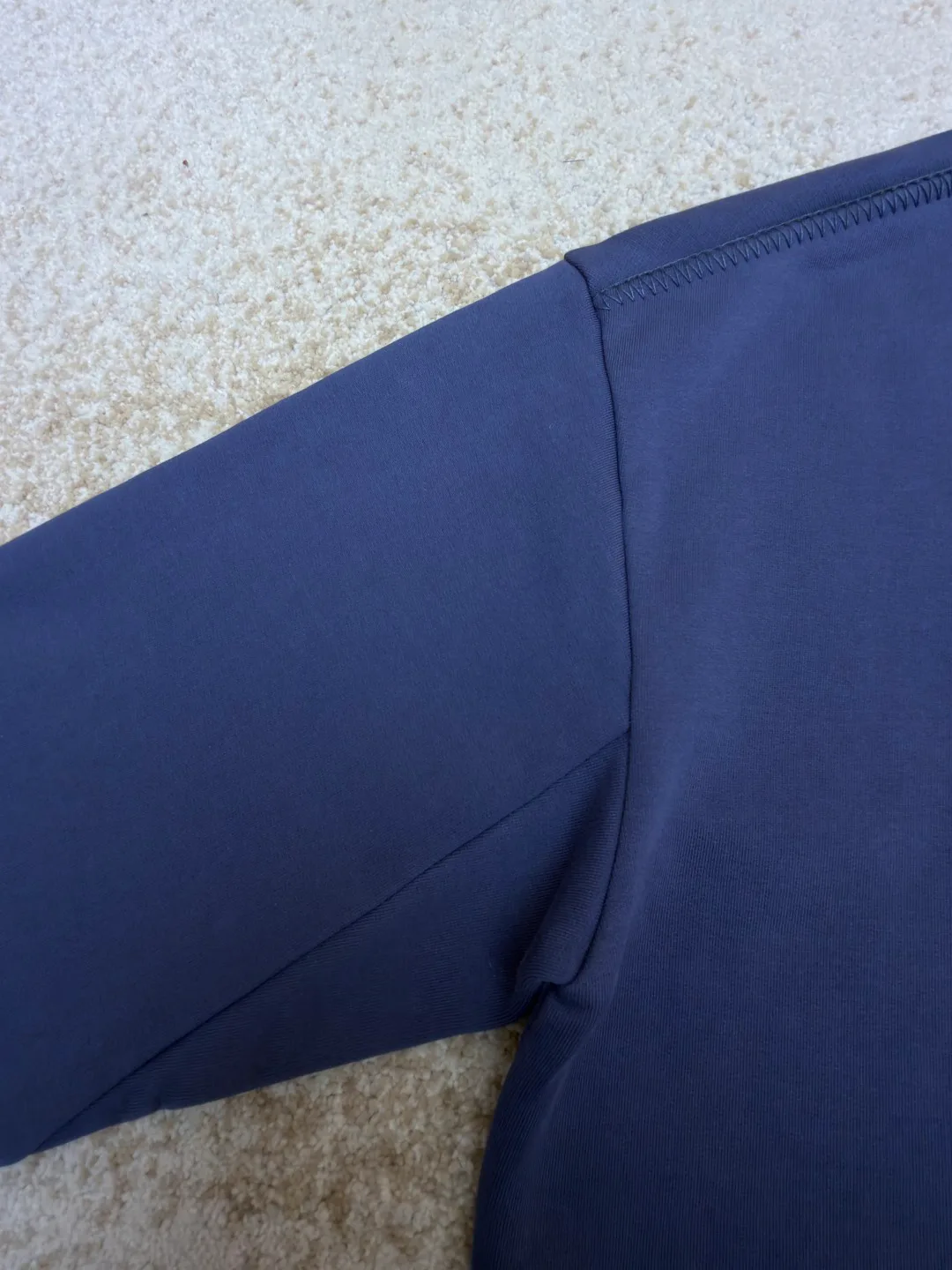 Свитшоты И Худи Мужские Christian Dior 1624762