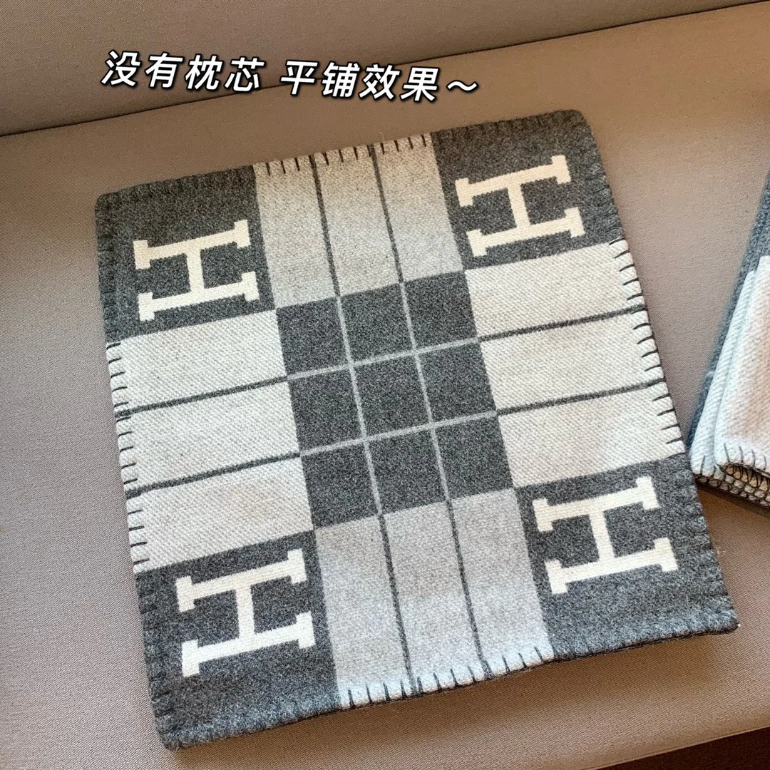 Текстиль Hermes 16627