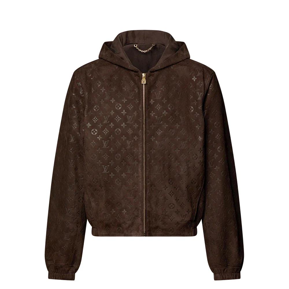 Свитшоты И Худи Мужские Louis Vuitton 18283850