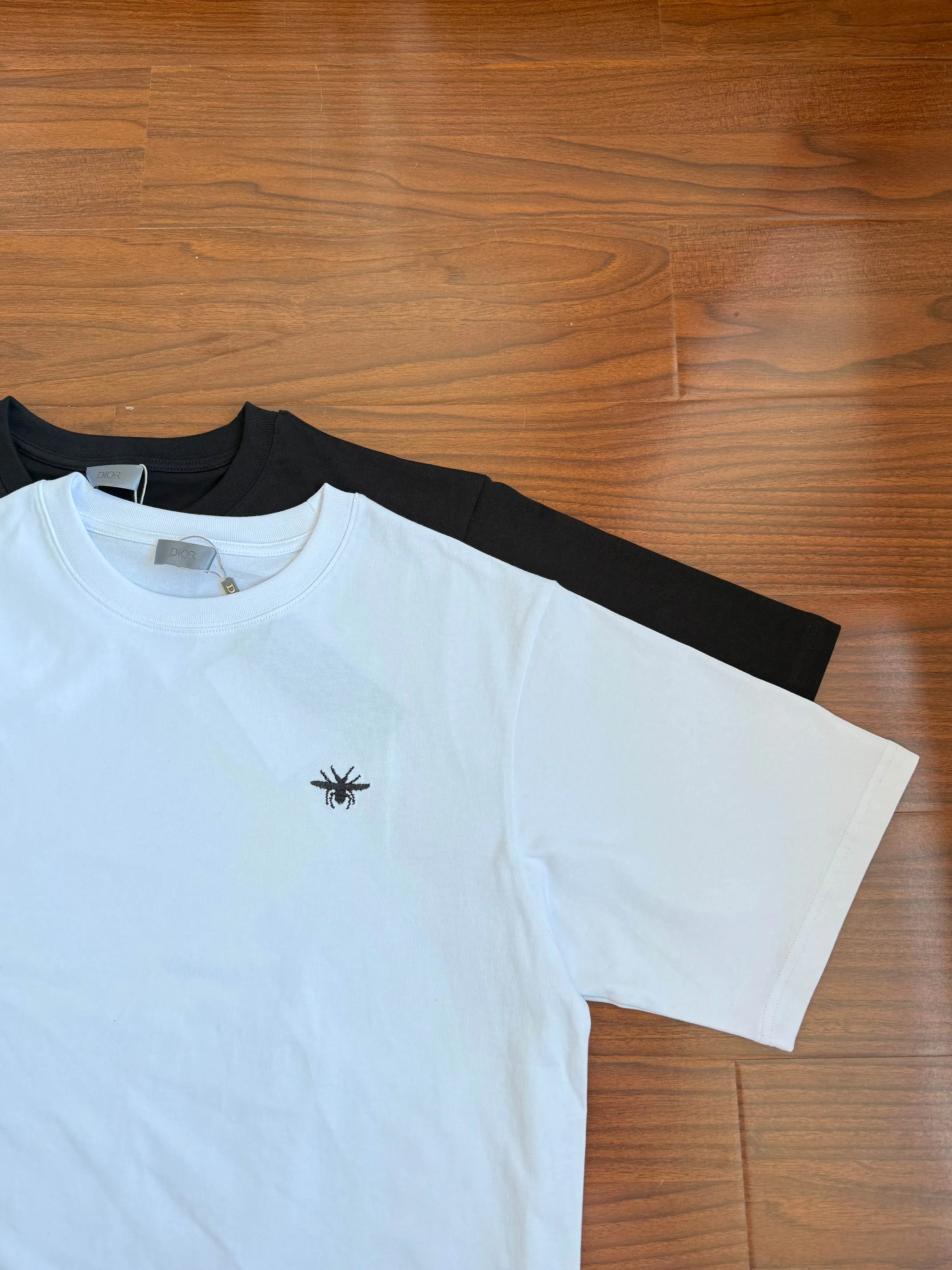 Футболки Мужские Christian Dior 9494748