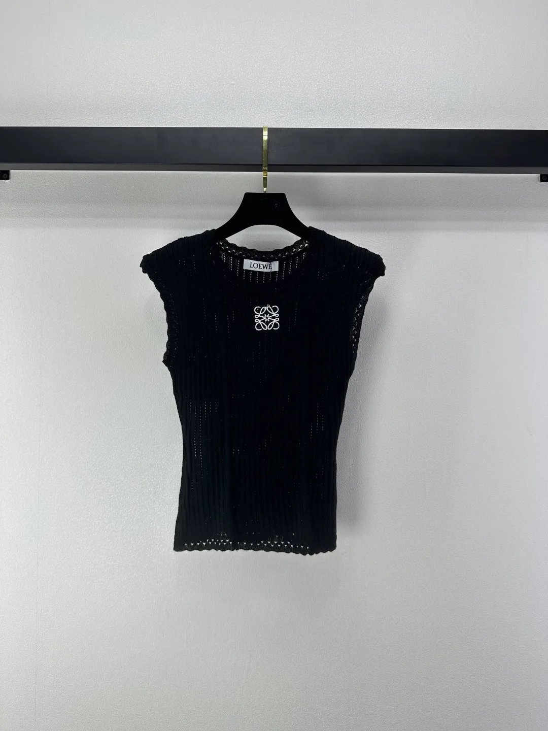 Топы Женские Loewe 11782092