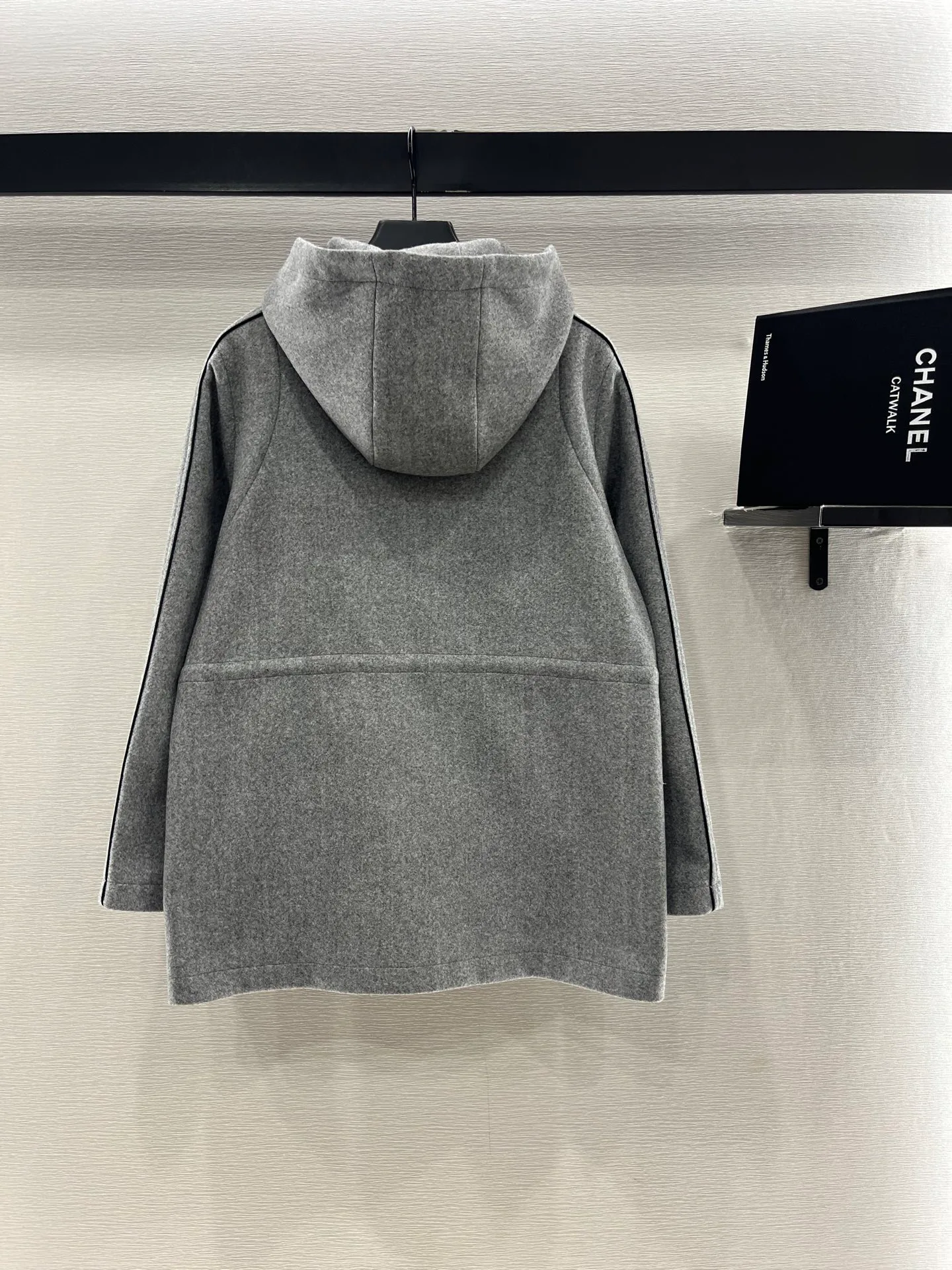 Свитшоты И Худи Женские Christian Dior 785398